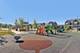 1231 Josiah, Naperville, IL 60563