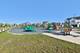 1231 Josiah, Naperville, IL 60563