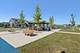 1231 Josiah, Naperville, IL 60563