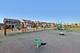 1231 Josiah, Naperville, IL 60563