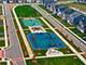 1231 Josiah, Naperville, IL 60563