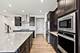 1231 Josiah, Naperville, IL 60563