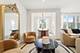 1231 Josiah, Naperville, IL 60563