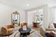 1231 Josiah, Naperville, IL 60563