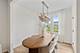 1231 Josiah, Naperville, IL 60563