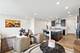 1231 Josiah, Naperville, IL 60563