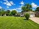 5042 157th, Oak Forest, IL 60452