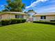 5042 157th, Oak Forest, IL 60452