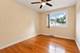 5042 157th, Oak Forest, IL 60452
