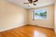 5042 157th, Oak Forest, IL 60452