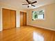 5042 157th, Oak Forest, IL 60452