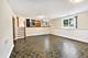 5042 157th, Oak Forest, IL 60452
