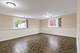 5042 157th, Oak Forest, IL 60452