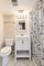 5042 157th, Oak Forest, IL 60452