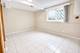 5042 157th, Oak Forest, IL 60452