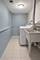 5042 157th, Oak Forest, IL 60452
