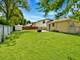 5042 157th, Oak Forest, IL 60452