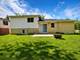 5042 157th, Oak Forest, IL 60452