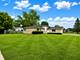 5042 157th, Oak Forest, IL 60452