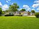 5042 157th, Oak Forest, IL 60452