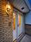5042 157th, Oak Forest, IL 60452