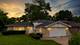 5042 157th, Oak Forest, IL 60452