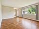 5042 157th, Oak Forest, IL 60452