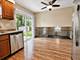 5042 157th, Oak Forest, IL 60452