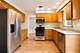 5042 157th, Oak Forest, IL 60452