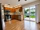 5042 157th, Oak Forest, IL 60452