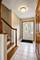 5042 157th, Oak Forest, IL 60452