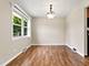 5042 157th, Oak Forest, IL 60452