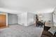 4919 153rd, Oak Forest, IL 60452
