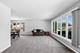 4919 153rd, Oak Forest, IL 60452