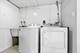 4919 153rd, Oak Forest, IL 60452
