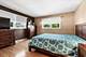 4919 153rd, Oak Forest, IL 60452