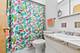 4919 153rd, Oak Forest, IL 60452