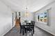 4919 153rd, Oak Forest, IL 60452