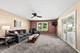 4919 153rd, Oak Forest, IL 60452