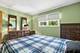 4919 153rd, Oak Forest, IL 60452