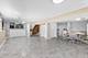 4919 153rd, Oak Forest, IL 60452