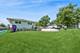 4919 153rd, Oak Forest, IL 60452