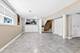 4919 153rd, Oak Forest, IL 60452