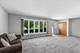 4919 153rd, Oak Forest, IL 60452