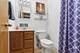 4919 153rd, Oak Forest, IL 60452