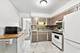 4919 153rd, Oak Forest, IL 60452