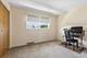 4919 153rd, Oak Forest, IL 60452