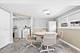 4919 153rd, Oak Forest, IL 60452