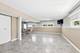 4919 153rd, Oak Forest, IL 60452