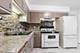 4919 153rd, Oak Forest, IL 60452